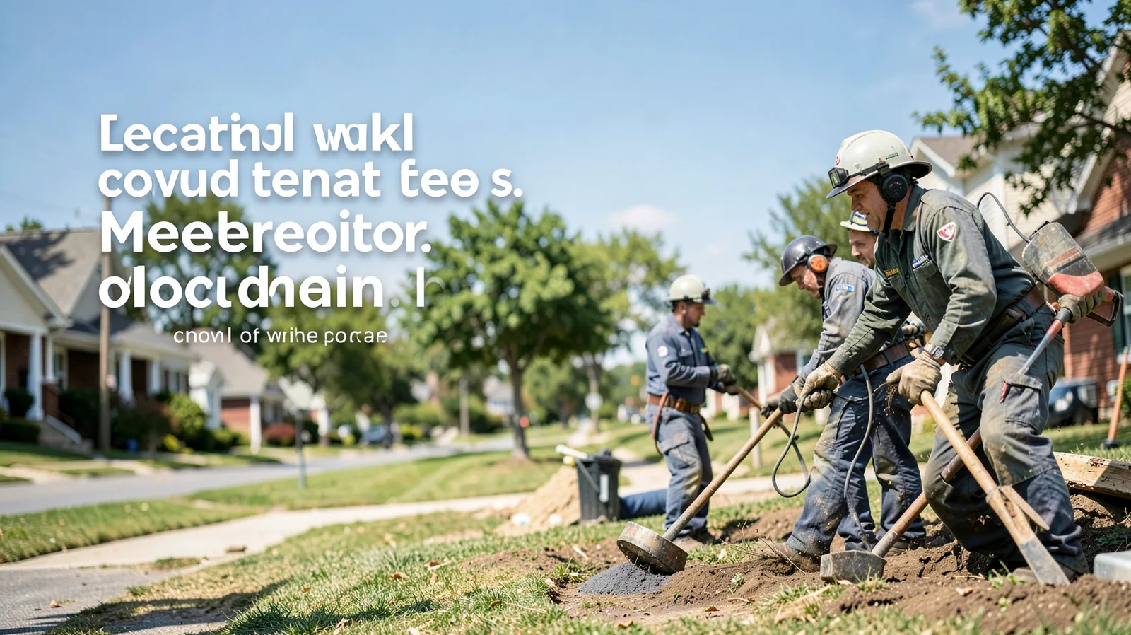 Mold Remediation in Wayland, MO near me